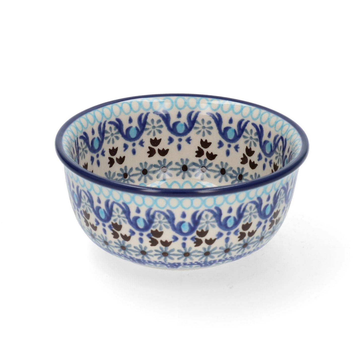 Saladekom 370 ml - Marrakesh