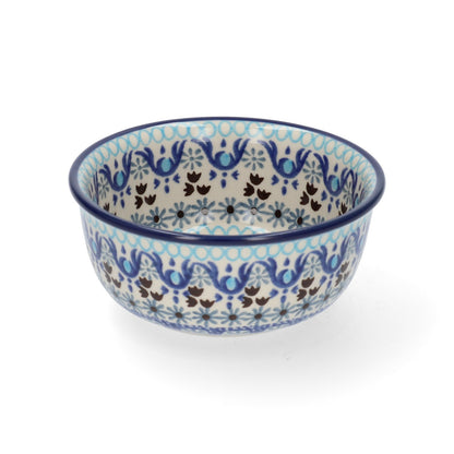 Saladekom 370 ml - Marrakesh