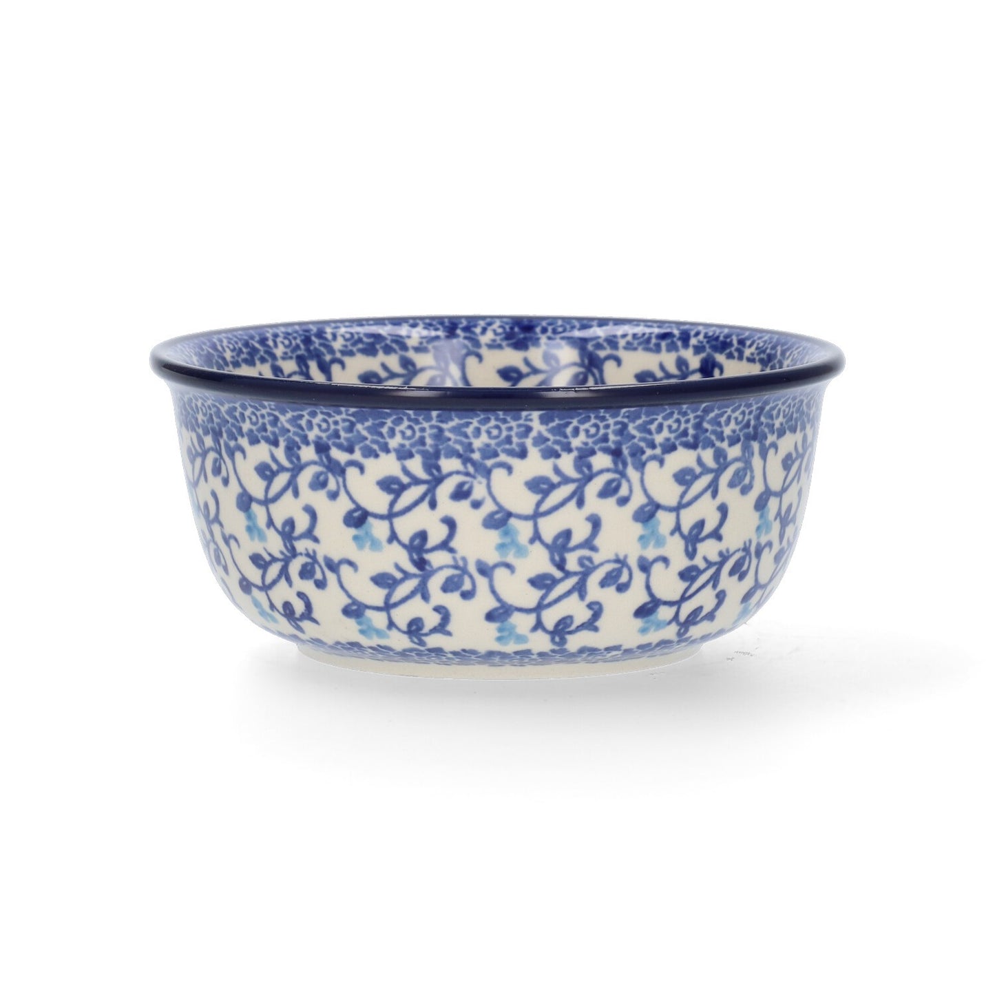 Saladekom 370 ml - Tender Twigs