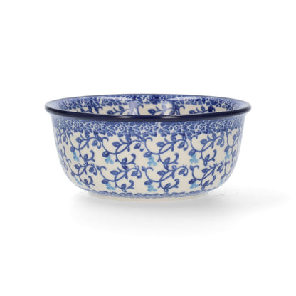 Saladekom 370 ml - Tender Twigs