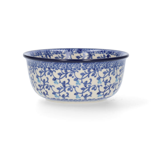 Saladekom 370 ml - Tender Twigs