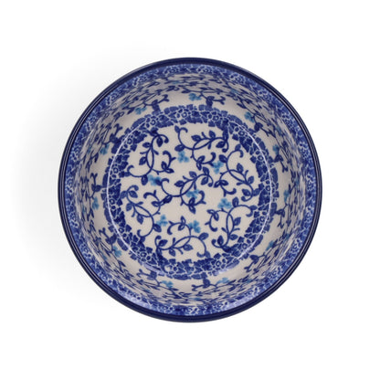 Saladekom 370 ml - Tender Twigs