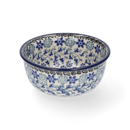 Salatschüssel 370 ml - Belle Fleur