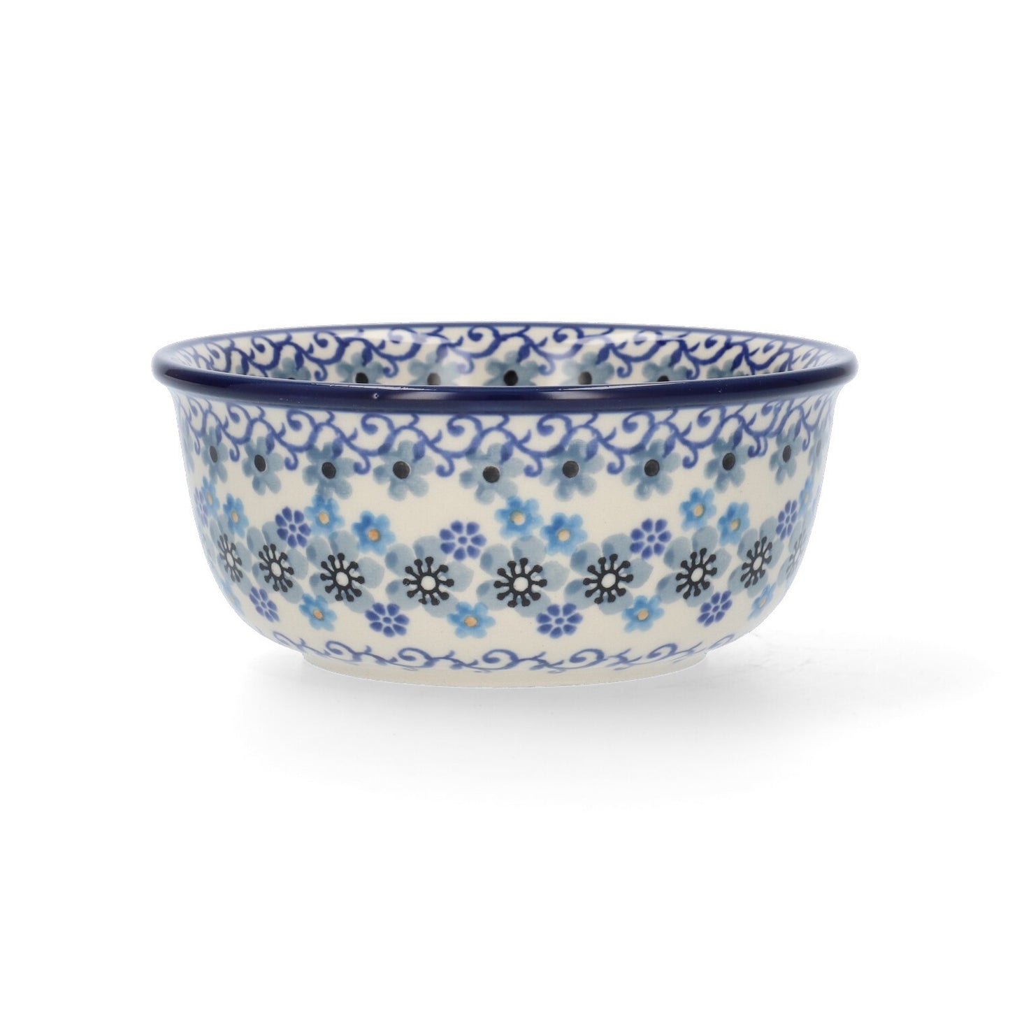 Saladekom 370 ml - Winter Garden