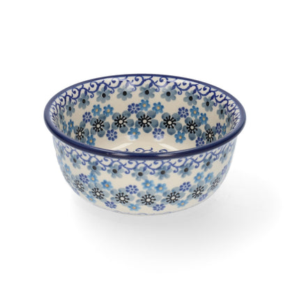 Saladekom 370 ml - Winter Garden