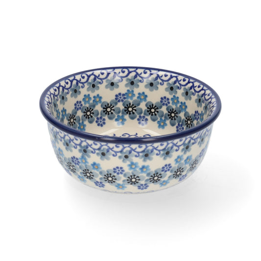 Saladekom 370 ml - Winter Garden