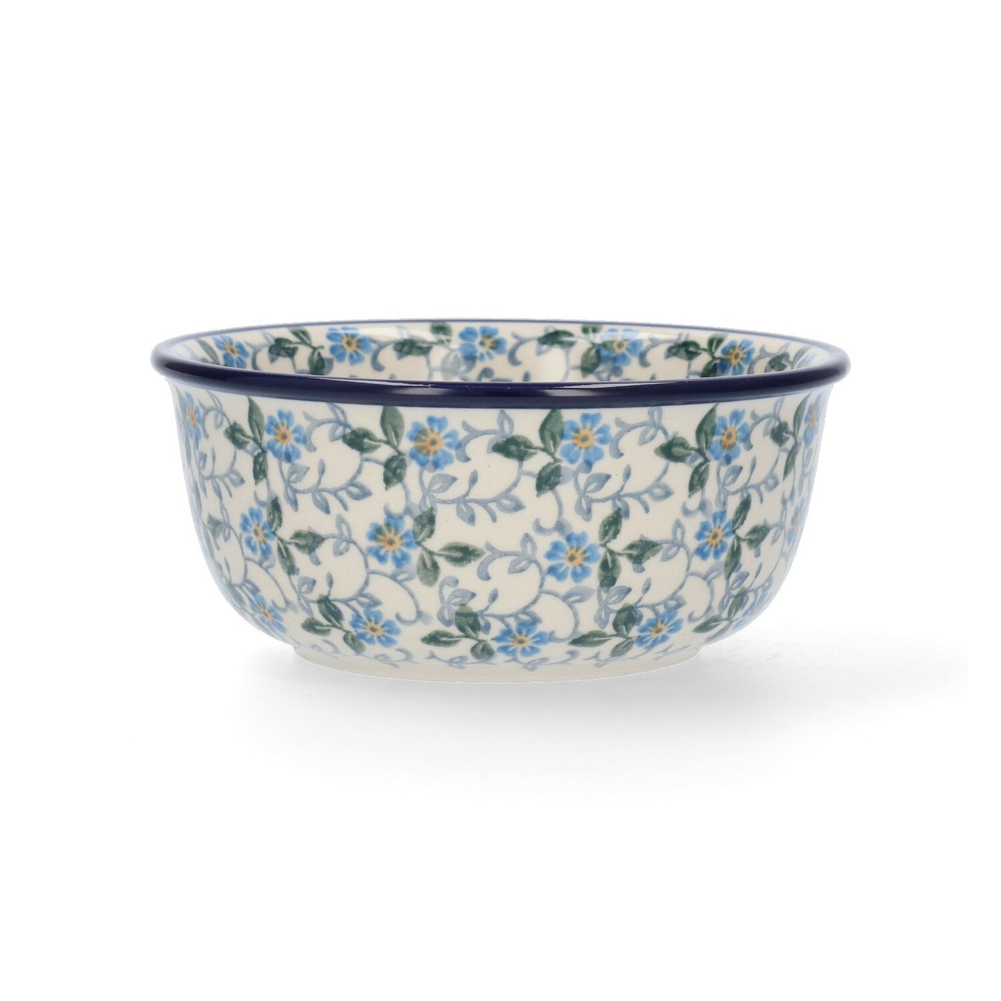 Saladekom 370 ml - Summer Wind