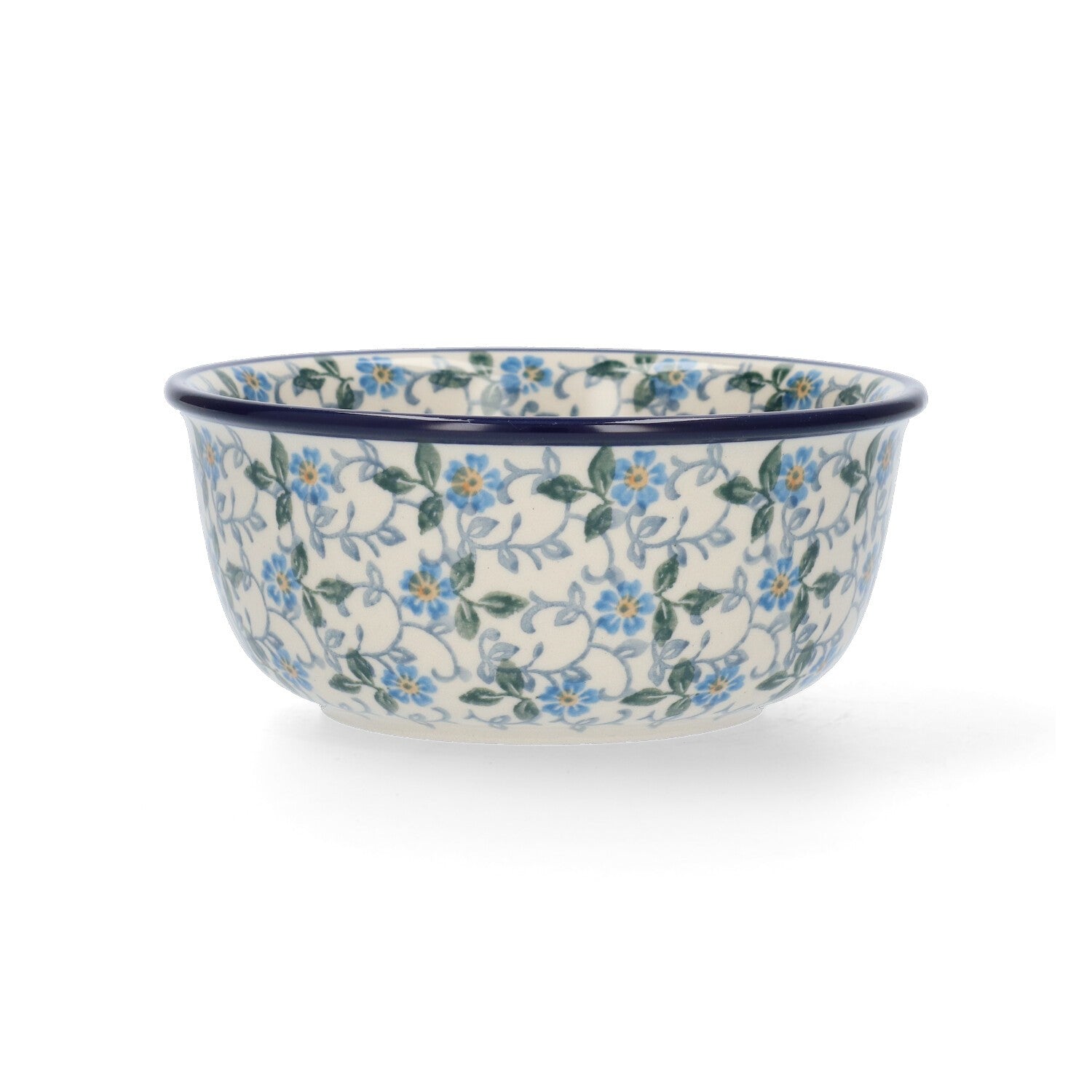 Saladekom 370 ml - Summer Wind