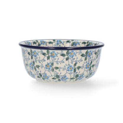 Saladekom 370 ml - Summer Wind