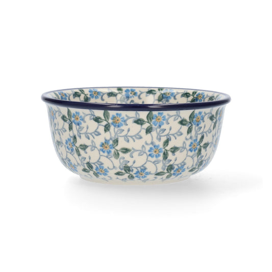 Saladekom 370 ml - Summer Wind