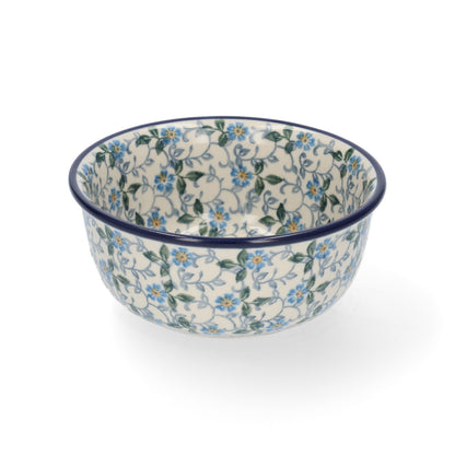 Salad bowl 370 ml Summer Wind