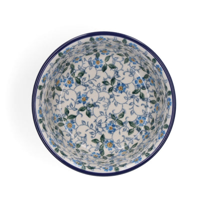 Salatschüssel 370 ml Summer Wind