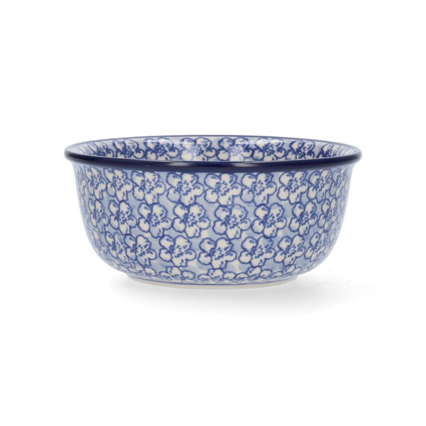 Saladekom 370 ml - Buttercup