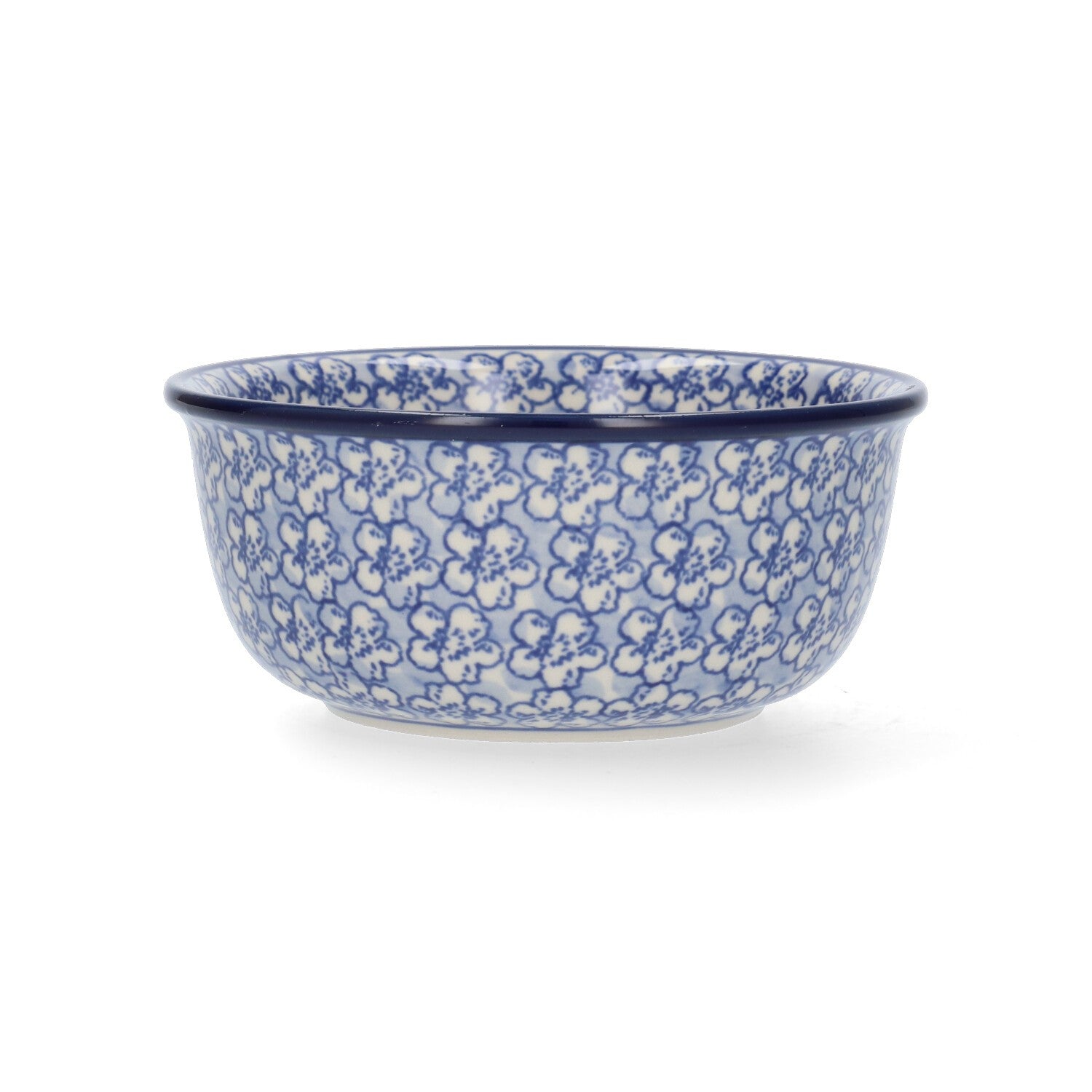 Saladekom 370 ml - Buttercup