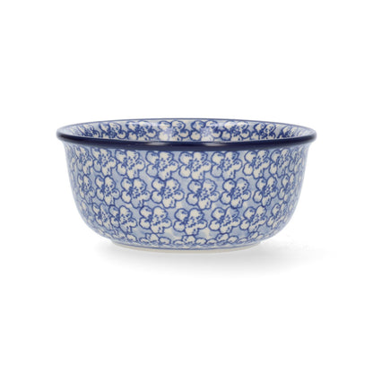 Saladekom 370 ml - Buttercup