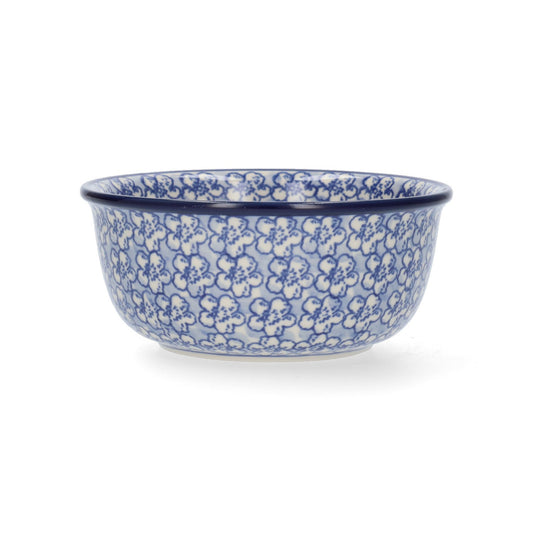 Saladekom 370 ml - Buttercup