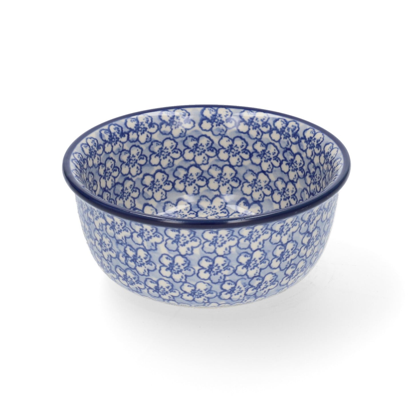 Saladekom 370 ml - Buttercup