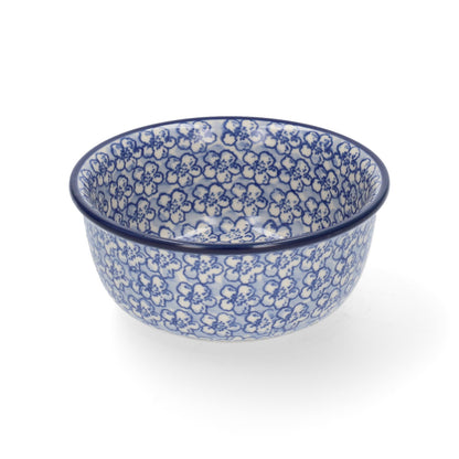 Saladekom 370 ml - Buttercup