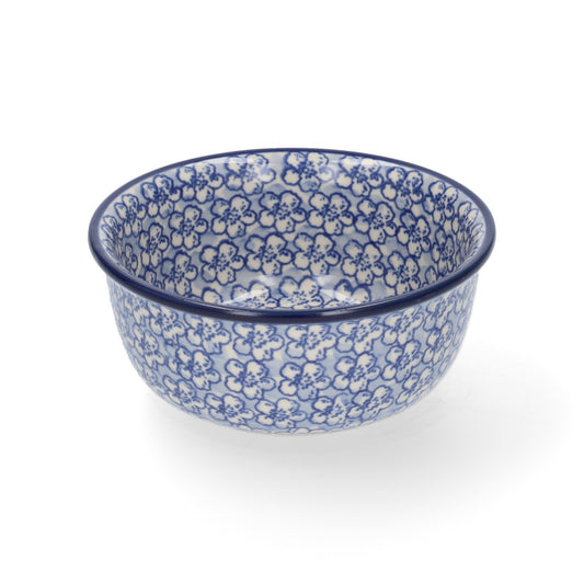 Saladekom 370 ml - Buttercup