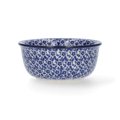 Saladekom 370 ml - Indigo