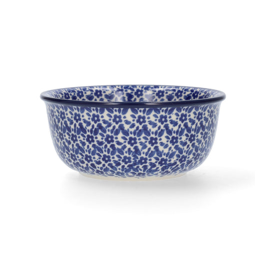 Saladekom 370 ml - Indigo