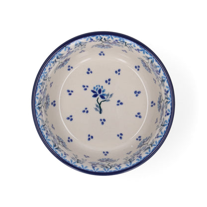 Saladekom 370 ml - Daydream