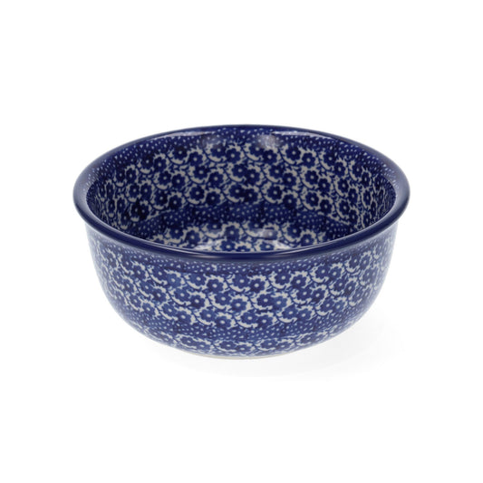 Salad bowl 370 ml - Midnight Blue