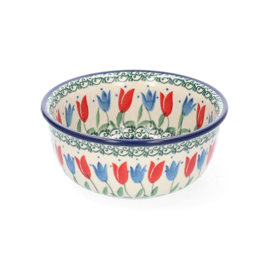 Salad bowl 370 ml - Tulip Royal