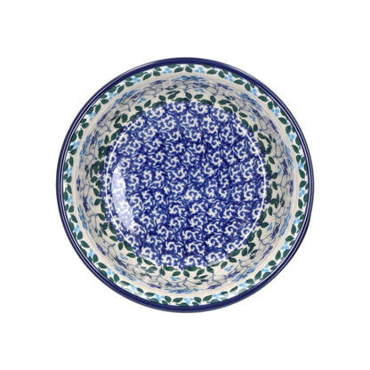 Saladekom 370 ml - Spring Hill