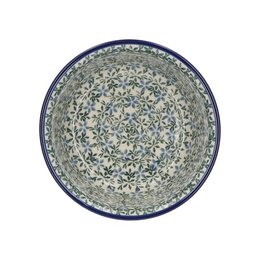 Salad bowl 370 ml - Green Meadow