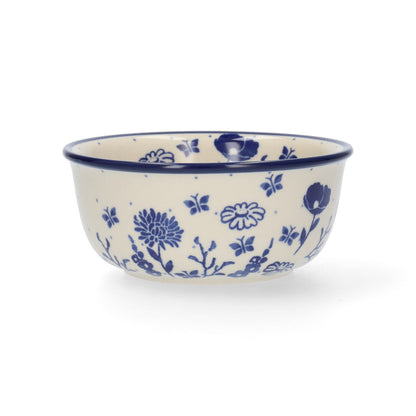 Saladekom 370 ml - Flower Festival