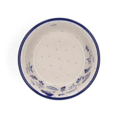 Saladekom 370 ml - Flower Festival