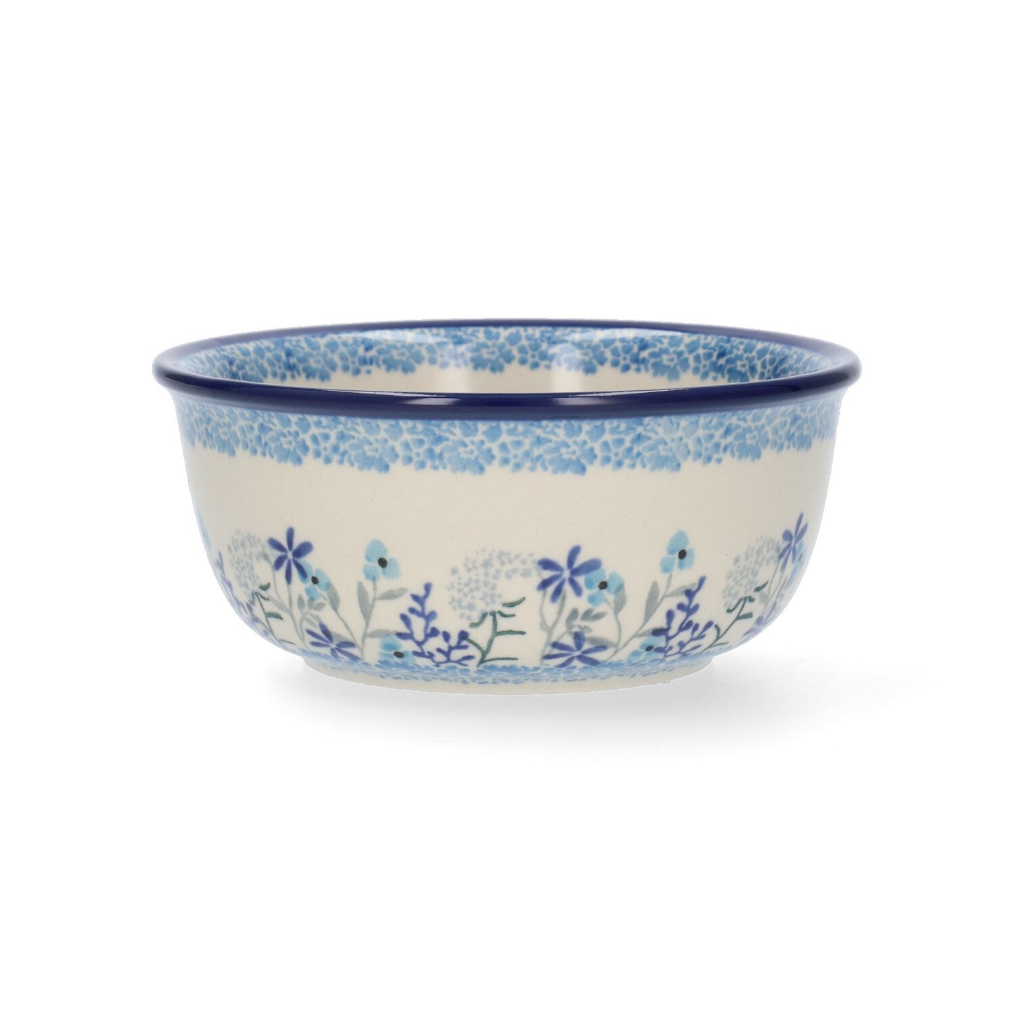 Saladekom 370 ml - Festive