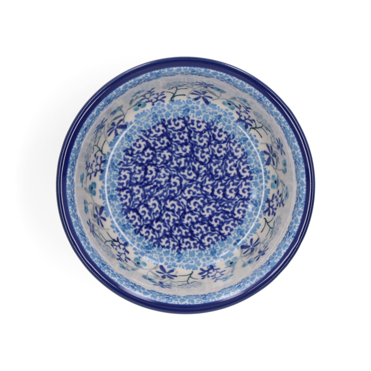 Saladekom 370 ml - Festive