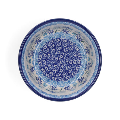 Saladekom 370 ml - Festive