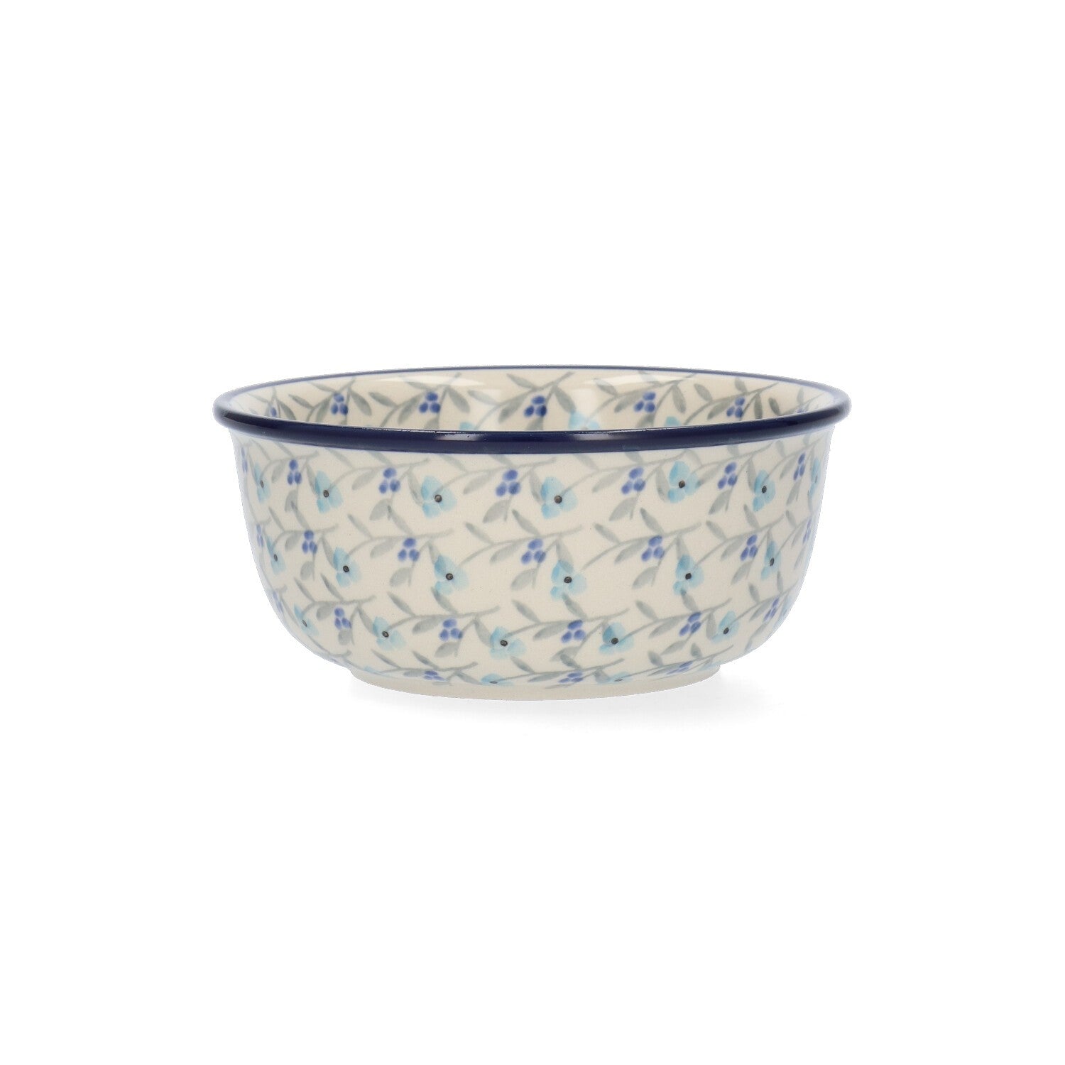 Saladekom 370 ml - Peaceful