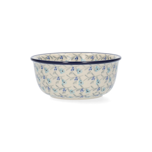 Saladekom 370 ml - Peaceful