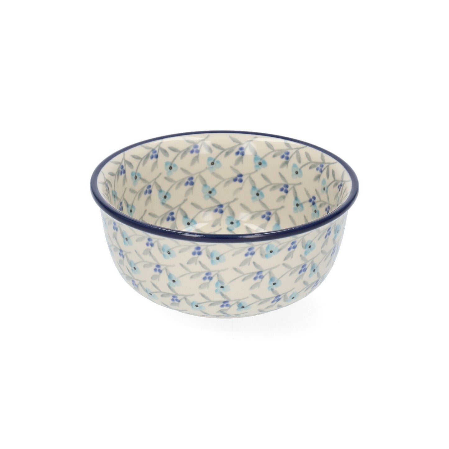 Saladekom 370 ml - Peaceful