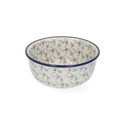 Saladekom 370 ml - Peaceful