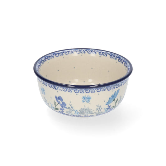 Saladekom 370 ml - Flower Meadow