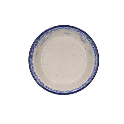 Saladekom 370 ml - Flower Meadow