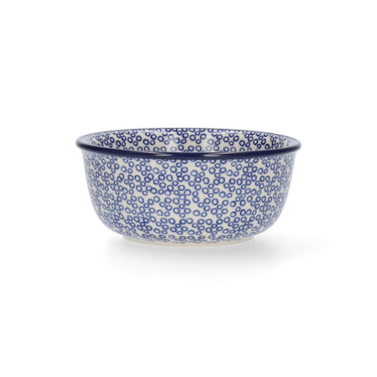 Saladekom 370 ml - Bubbles