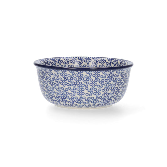 Saladekom 370 ml - Bubbles