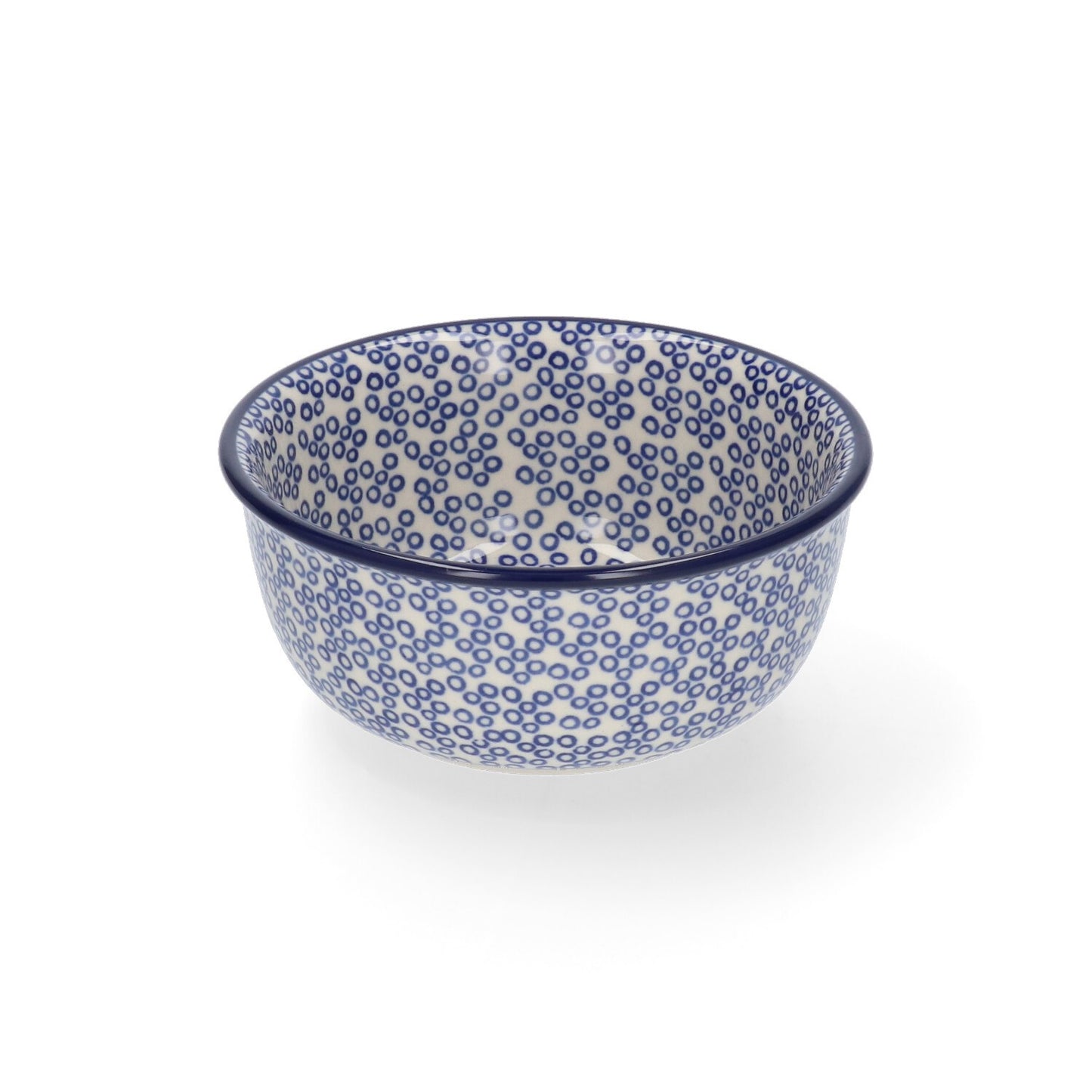 Saladekom 370 ml - Bubbles