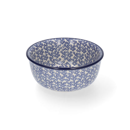 Saladekom 370 ml - Bubbles