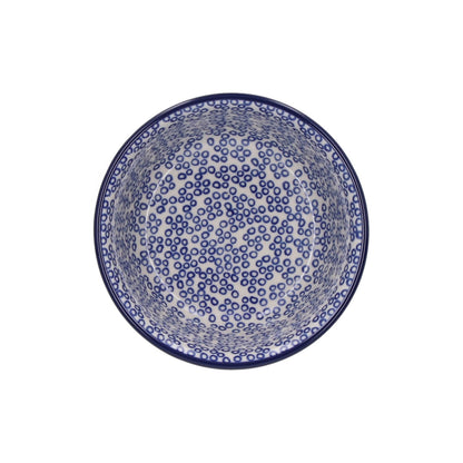 Saladekom 370 ml - Bubbles