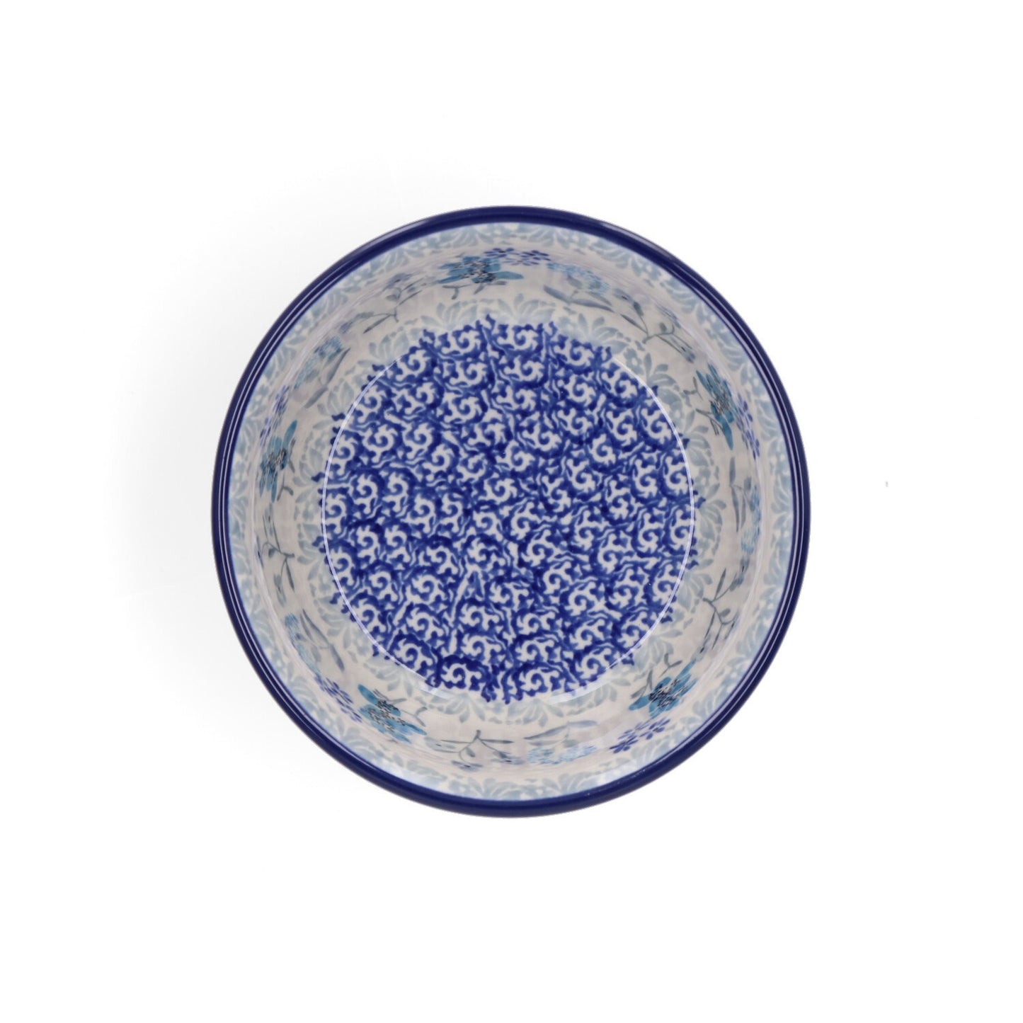 Saladekom 370 ml - Delicate Breeze