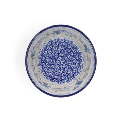 Saladekom 370 ml - Delicate Breeze