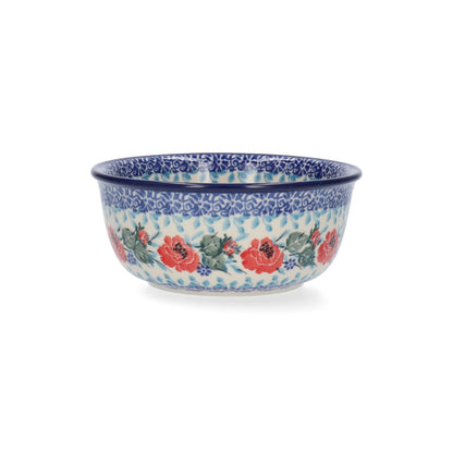 Saladekom 370 ml - English Rose