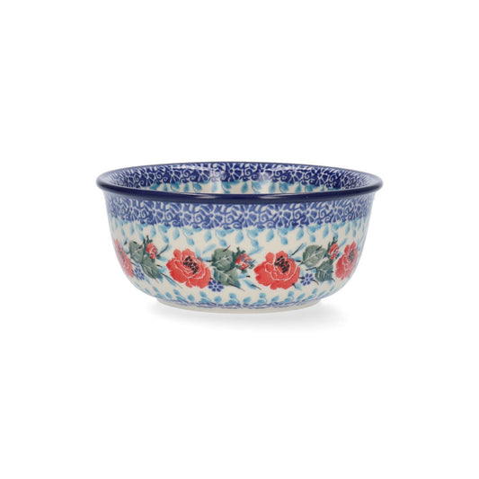 Saladekom 370 ml - English Rose